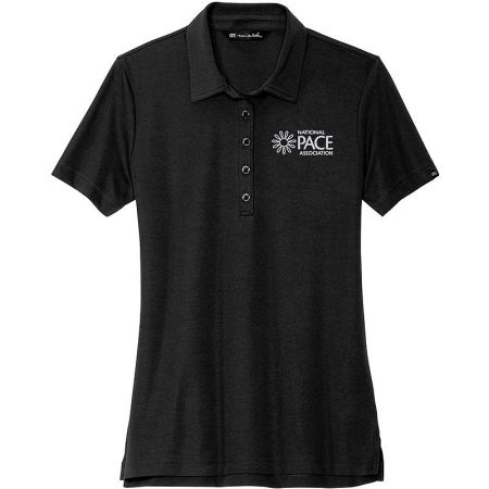 20-TM1WW001, Small, Black, None, Left Chest, NPA - Horizontal.